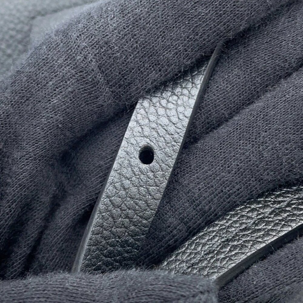 Louis Vuitton Tiny Backpack Monogram Empreinte Le… - image 8